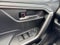 2023 Toyota RAV4 XLE AWD