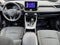 2023 Toyota RAV4 XLE AWD