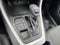 2023 Toyota RAV4 XLE AWD
