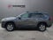 2023 Toyota RAV4 XLE AWD
