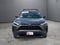 2023 Toyota RAV4 XLE AWD