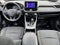 2023 Toyota RAV4 XLE AWD