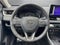 2023 Toyota RAV4 XLE AWD
