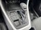 2023 Toyota RAV4 XLE AWD