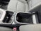 2023 Toyota RAV4 XLE AWD