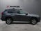 2023 Toyota RAV4 XLE AWD