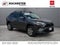 2023 Toyota RAV4 XLE AWD