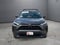 2023 Toyota RAV4 XLE AWD