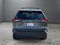 2023 Toyota RAV4 XLE AWD