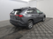 2023 Toyota RAV4 XLE AWD