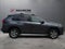 2023 Toyota RAV4 XLE AWD