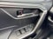 2023 Toyota RAV4 XLE AWD
