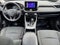 2023 Toyota RAV4 XLE AWD