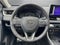 2023 Toyota RAV4 XLE AWD