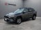 2023 Toyota RAV4 XLE AWD