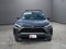 2023 Toyota RAV4 XLE AWD
