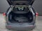 2023 Toyota RAV4 XLE AWD