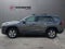 2023 Toyota RAV4 XLE AWD