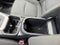 2023 Toyota RAV4 XLE AWD