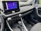 2023 Toyota RAV4 XLE AWD