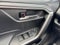 2023 Toyota RAV4 XLE AWD