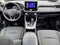 2023 Toyota RAV4 XLE AWD