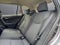 2023 Toyota RAV4 XLE AWD