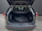 2023 Toyota RAV4 XLE AWD