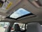2023 Toyota RAV4 XLE AWD