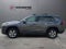2023 Toyota RAV4 XLE AWD