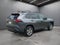 2023 Toyota RAV4 XLE AWD