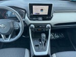 2023 Toyota RAV4 XLE AWD