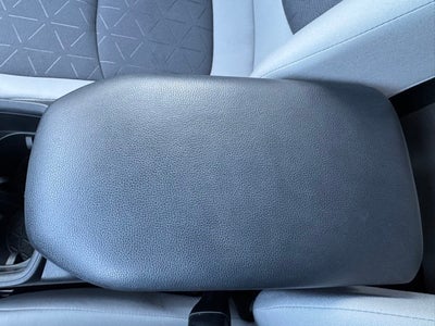 2023 Toyota RAV4 XLE AWD