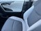 2023 Toyota RAV4 XLE AWD