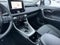 2023 Toyota RAV4 XLE AWD