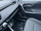 2023 Toyota RAV4 XLE AWD