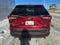 2023 Toyota RAV4 XLE AWD
