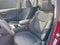 2024 Toyota RAV4 XLE AWD