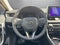 2024 Toyota RAV4 XLE AWD