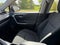 2024 Toyota RAV4 XLE AWD