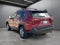 2024 Toyota RAV4 XLE AWD