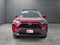 2024 Toyota RAV4 XLE AWD