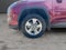 2024 Toyota RAV4 XLE AWD