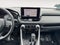 2025 Toyota RAV4 XLE AWD