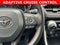2025 Toyota RAV4 XLE AWD