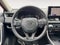 2025 Toyota RAV4 XLE AWD