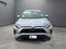 2025 Toyota RAV4 XLE AWD