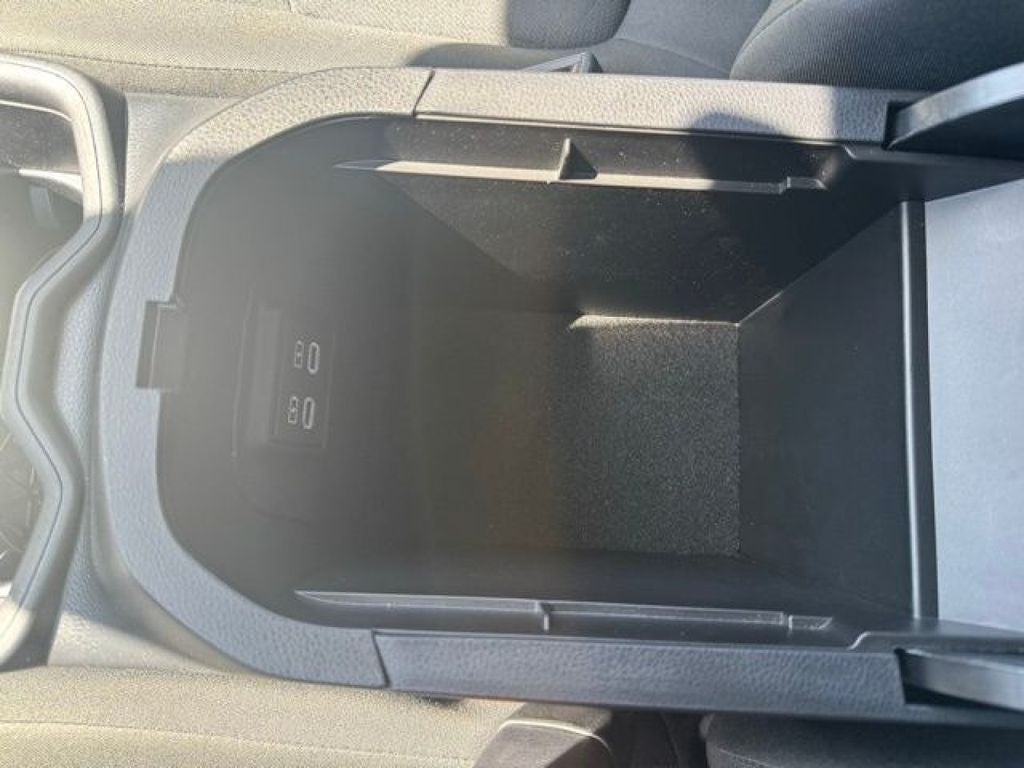 2025 Toyota RAV4 XLE AWD