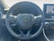 2025 Toyota RAV4 XLE AWD