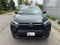 2025 Toyota RAV4 XLE AWD